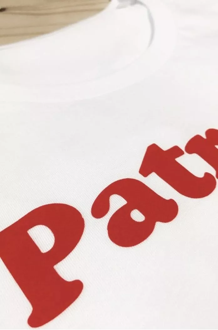 Woman T-Shirt - Boss