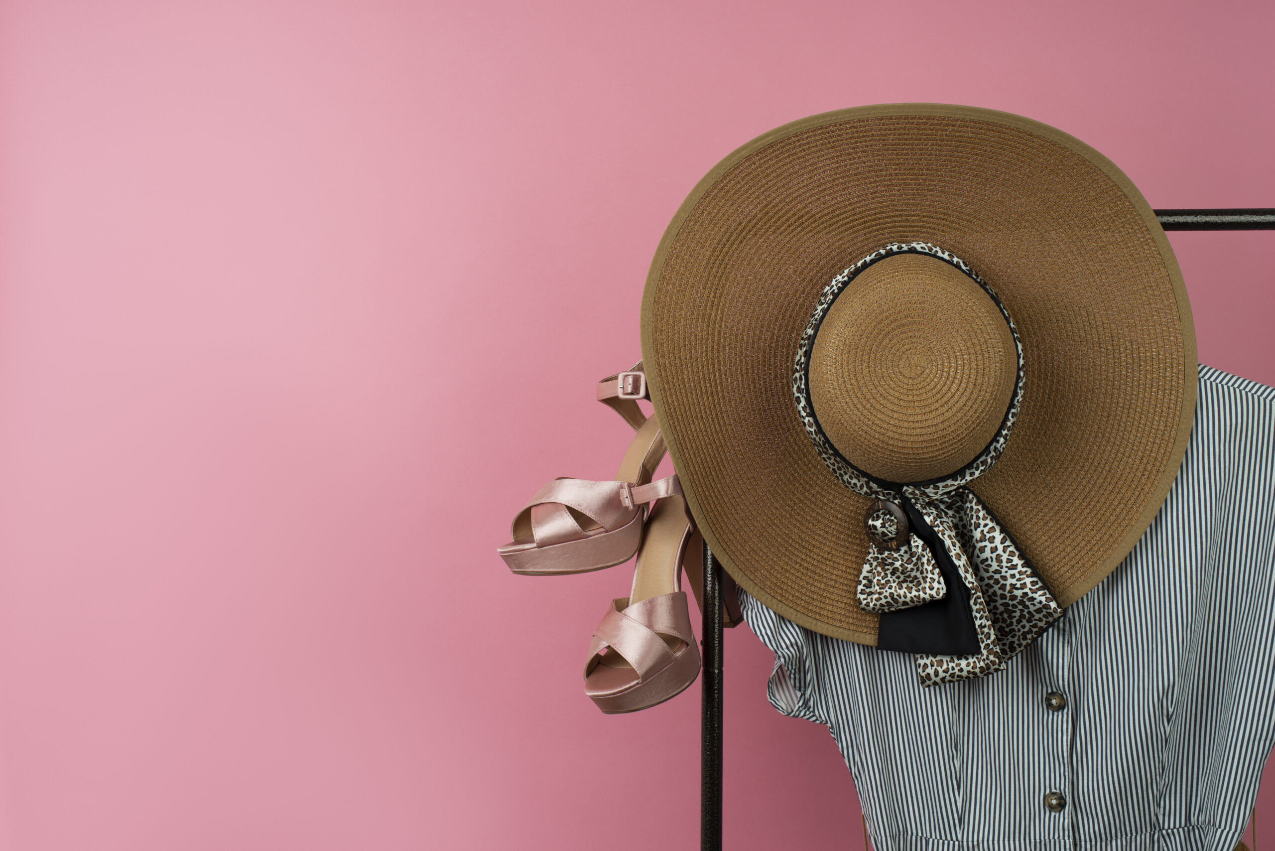 Sed ut perspiciatis un!