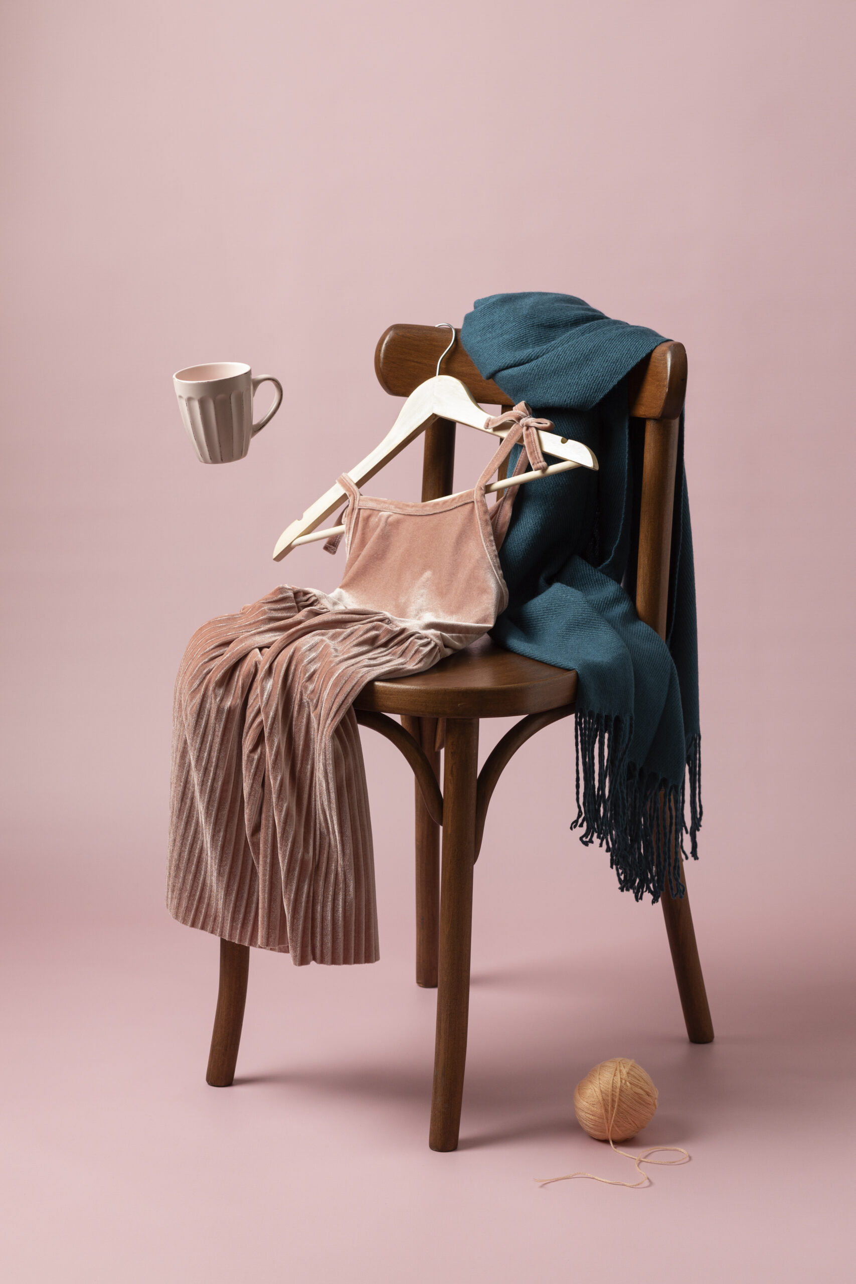 Sed ut perspiciatis unde omnis iste natus!